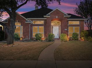 4901 Harborview Blvd, Rowlett, TX 75088