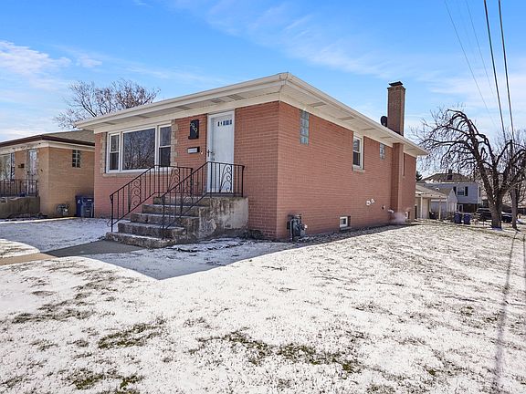 2nd image of 5949 School St
