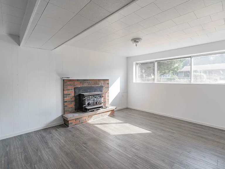6015 138th St SE — Photo 10
