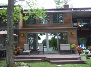 E1286 County Hwy Q APT 6, Waupaca, WI 54981