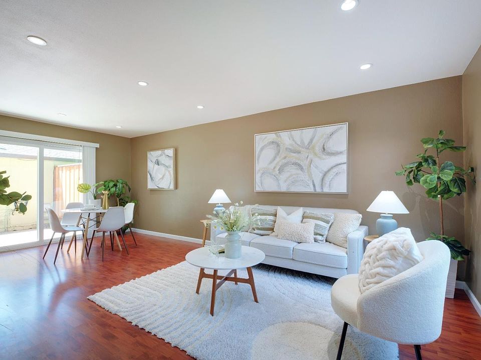 1st image of 2053 Voss Park Ln