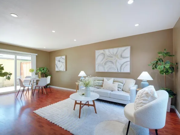 2053 Voss Park Ln, San Jose, CA 95131