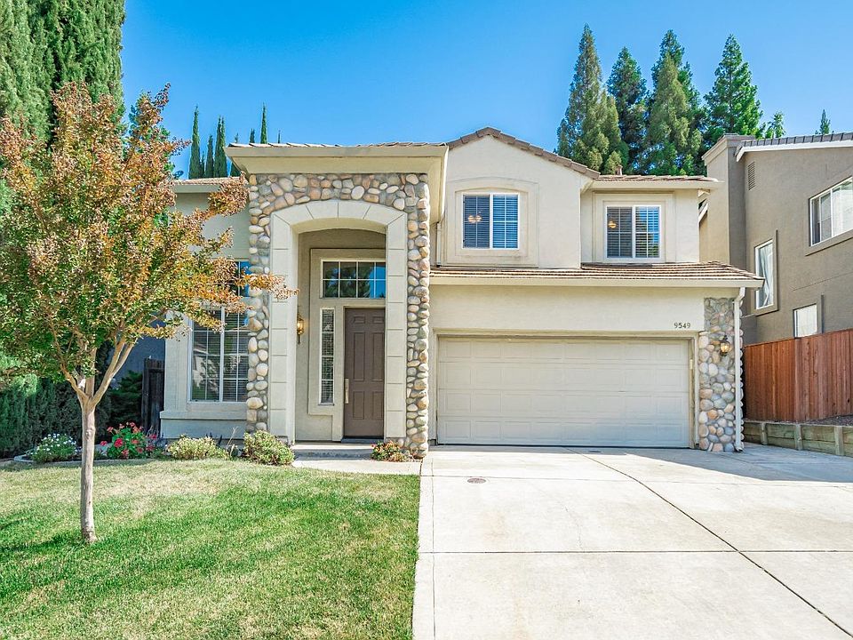 9549 Windrose Ln, Granite Bay, CA 95746 Zillow