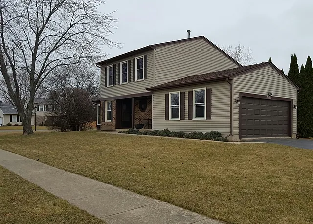1279 Diane Ln photo 1