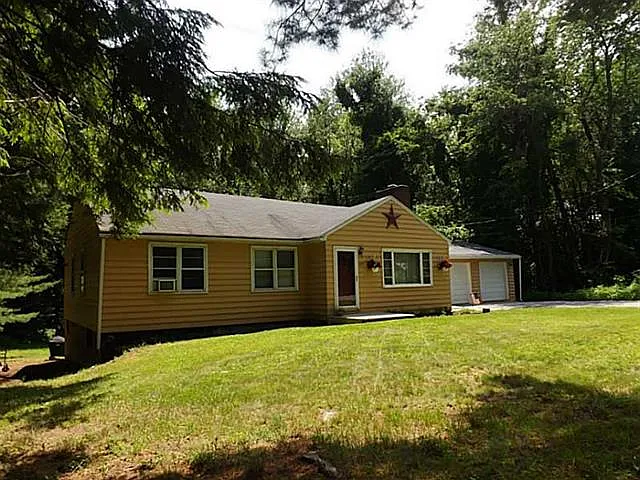 280 Dappenbrook Rd photo 1