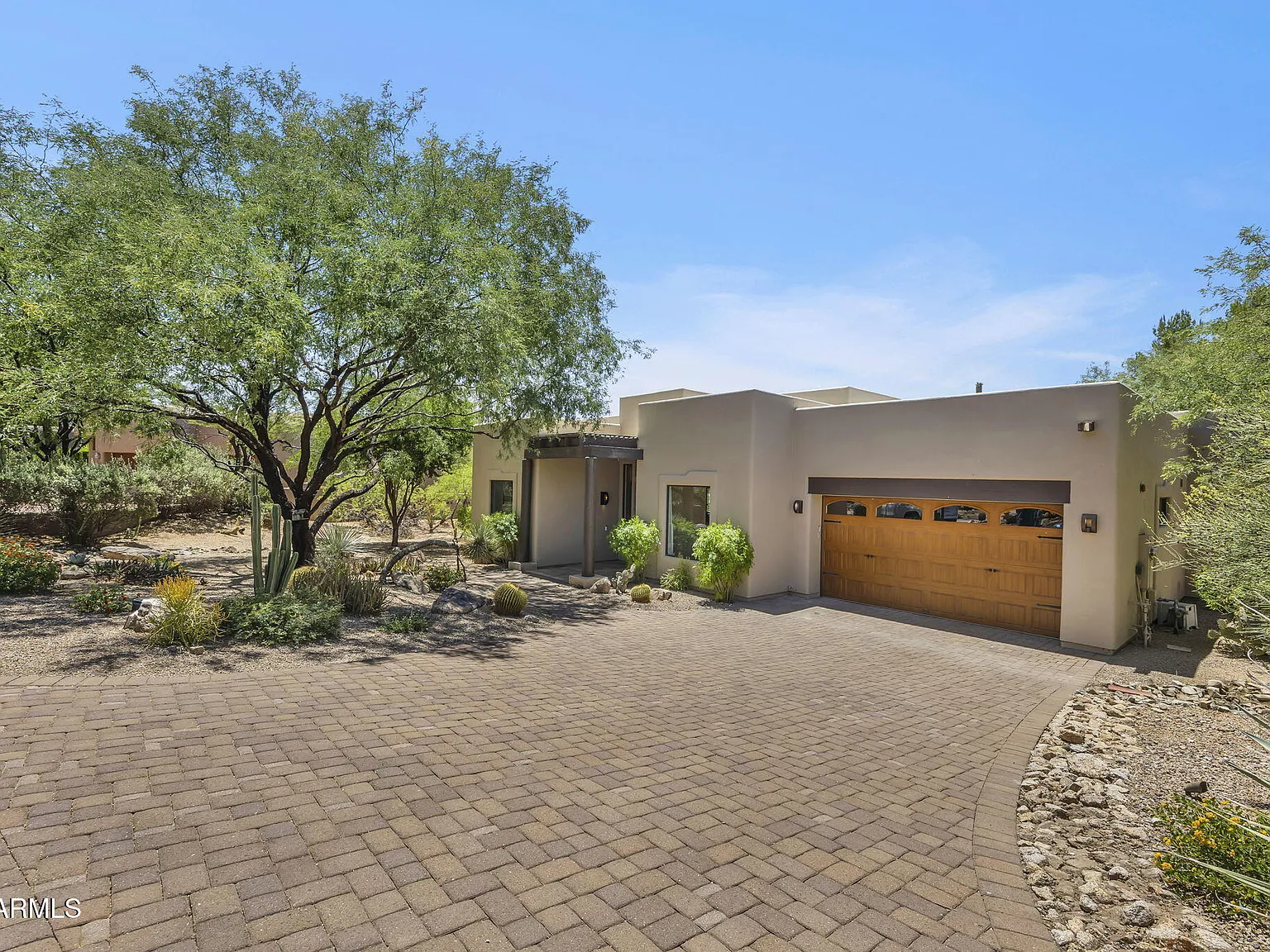 3 bed, 3.5 bath, 3156 sqft, $17,000 — Photo 4