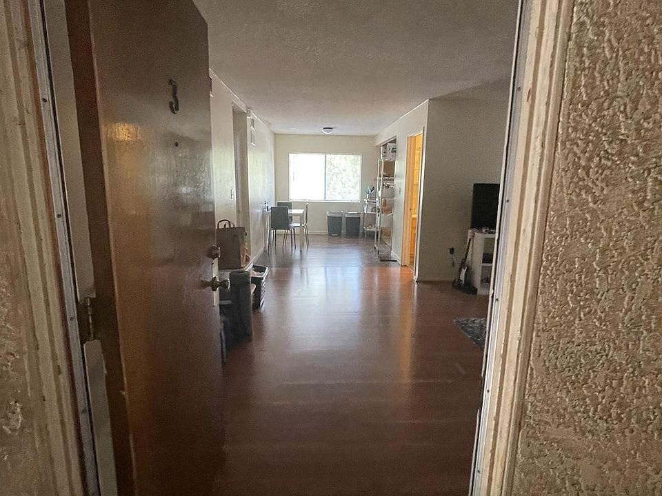 1st image of 2887 W Avenue 35