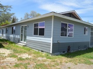 449 Adams St, Klamath Falls, OR 97601