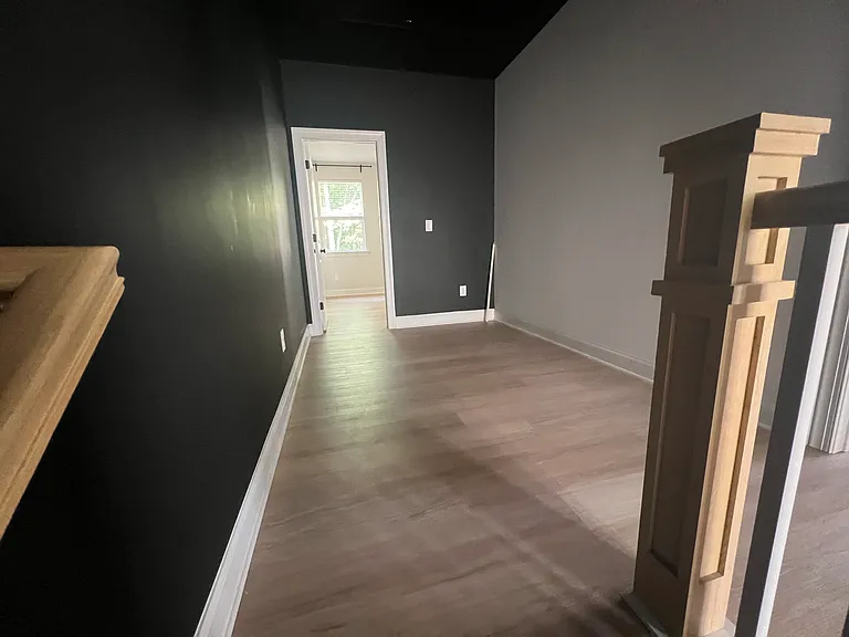 4328 Woodwind St — Photo 14