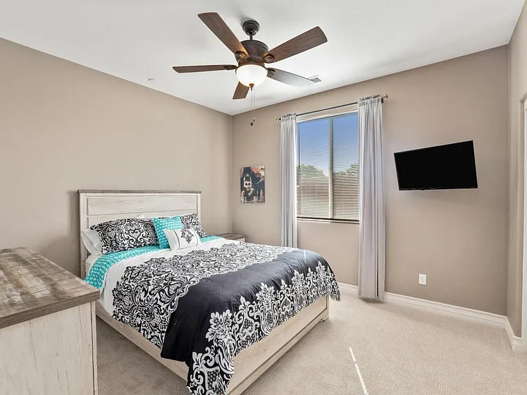 48219 Newport Bridge Pl — Photo 19