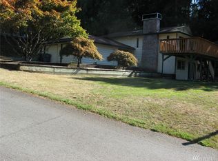 159 NW Solnae Pl, Bremerton, WA 98311