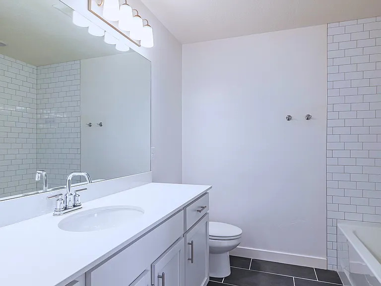 Sandridge Interior-12