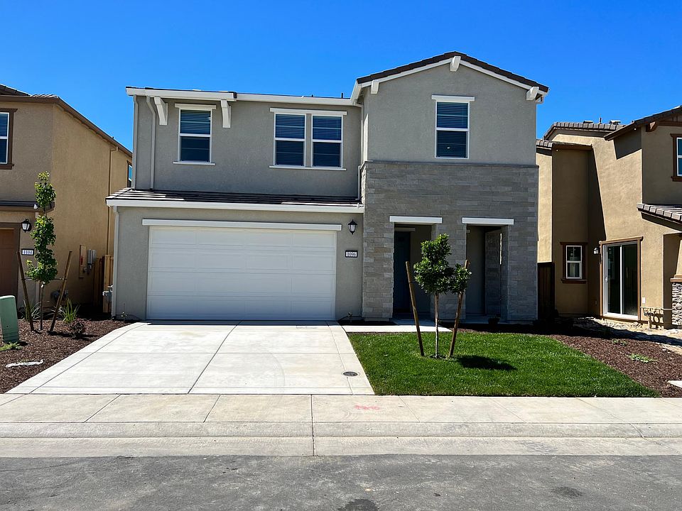 1st image of 1096 Silverwire St