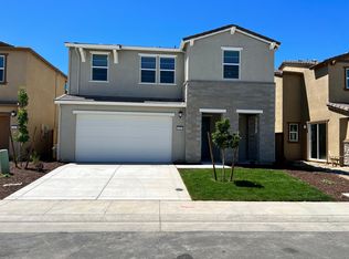 1096 Silverwire St, Roseville, CA 95747