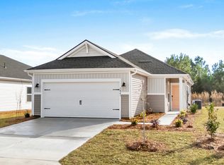 8220 Sparkle Ct. #2111 Kingstreet F, Longs, SC 29568