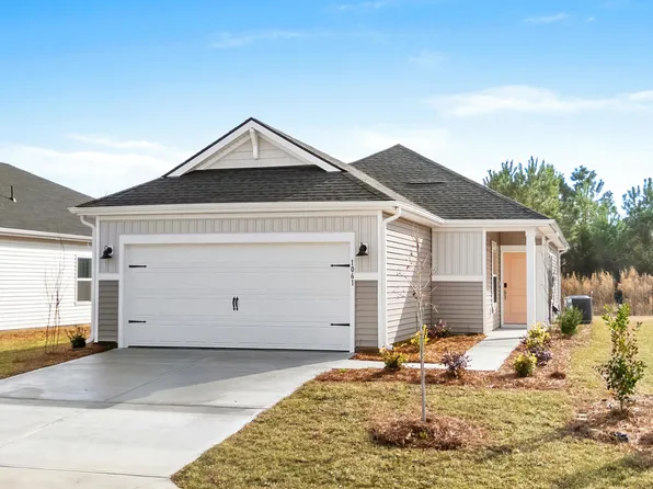 8213 Essence Dr. #2181 Kingstreet F, Longs, SC 29568