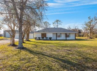 6970 Greathouse Rd, Lake Charles, LA 70607