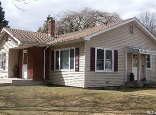 7232 Route 209, Wawarsing, NY 12489