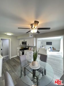 16645 Townhouse Dr, Tustin, CA, 92780