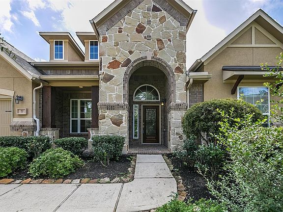 3rd image of 50 N Swanwick Pl