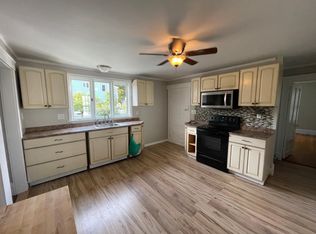 15 Maple Ave #1, Medford, MA 02155