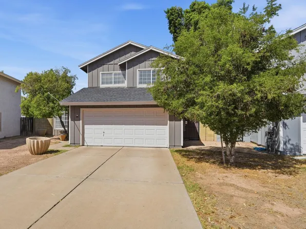 3134 E McKellips Road #30, Mesa, AZ 85213