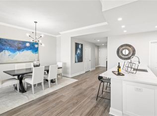270 17th St NW UNIT 3308, Atlanta, GA 30363