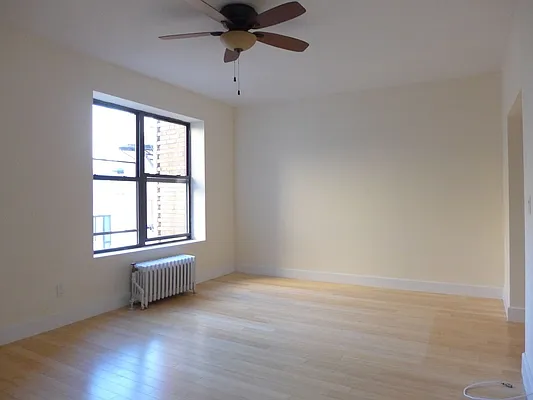 Rented by JMKBK LLC. | media 23