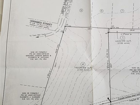 4th image of 0 Williams St
