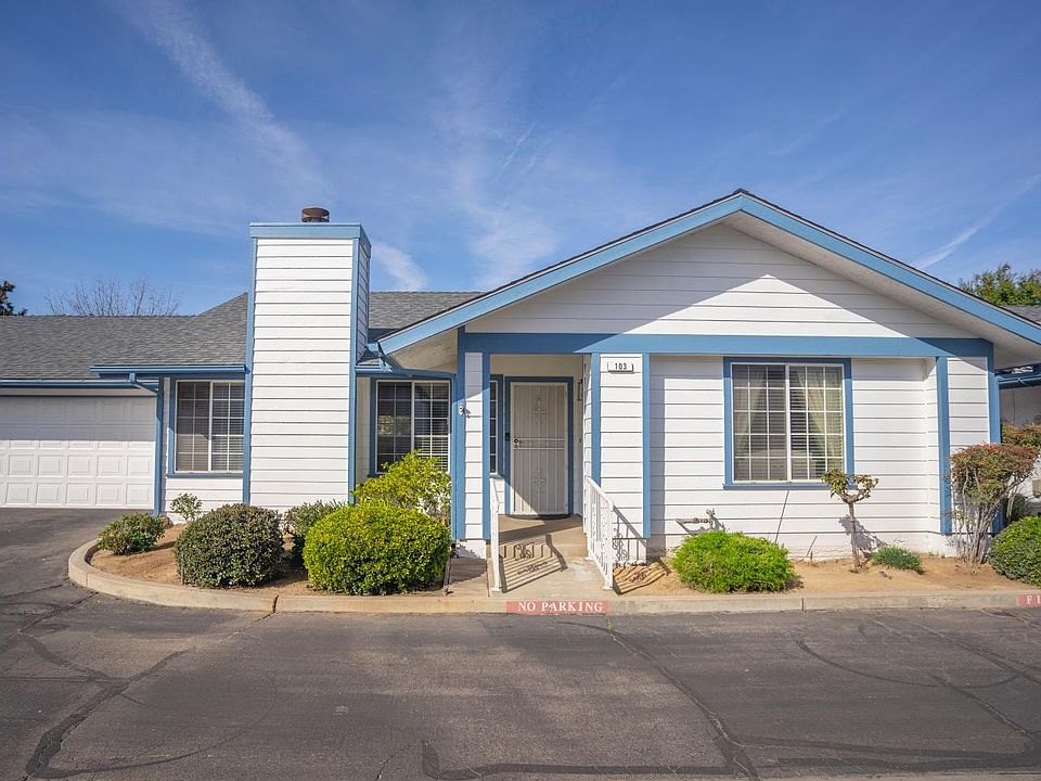 1st image of 6589 N Maroa Ave APT 103