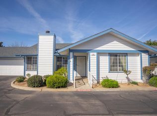 6589 N Maroa Ave APT 103, Fresno, CA 93704