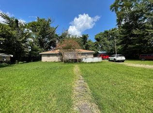 233 Boy Scout Rd, Vicksburg, MS 39183