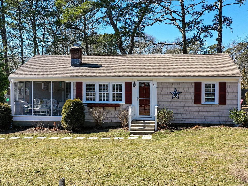 1st image of 31 Lake Dr