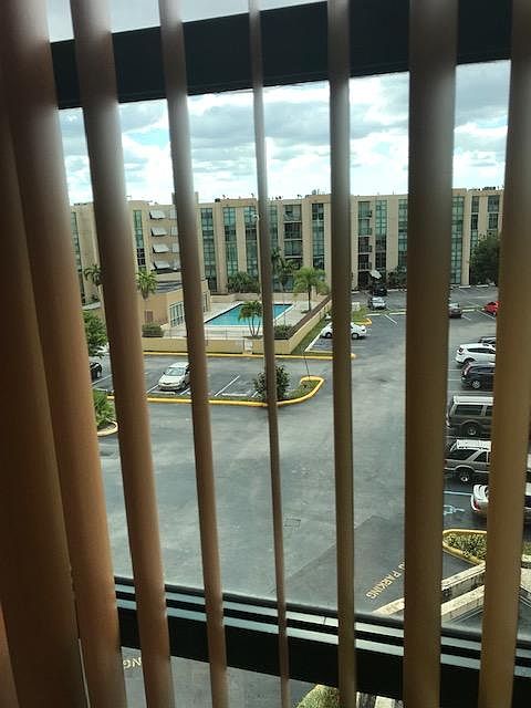 1st image of 2055 SW 122nd Ave APT 523