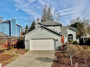 10918 SE 270th St, Kent, WA
