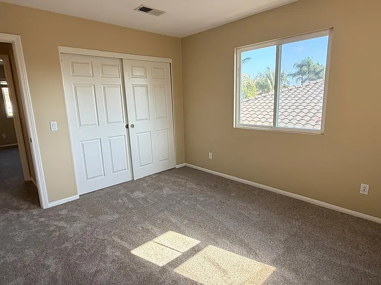511 Paseo Burga — Photo 15