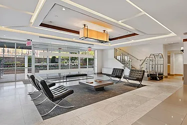 Rented by Home Ambassadors