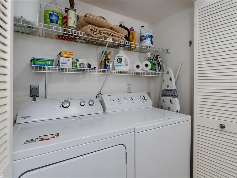 6545 Valen Way #F-205 — Photo 25