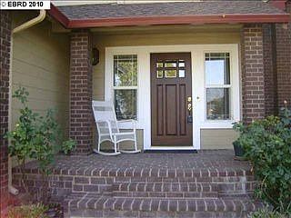 1st image of 500 Greystone Dr