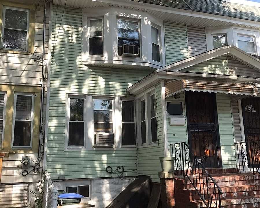 1st image of 88-15 88th St