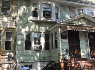 88-15 88th St, Woodhaven, NY 11421