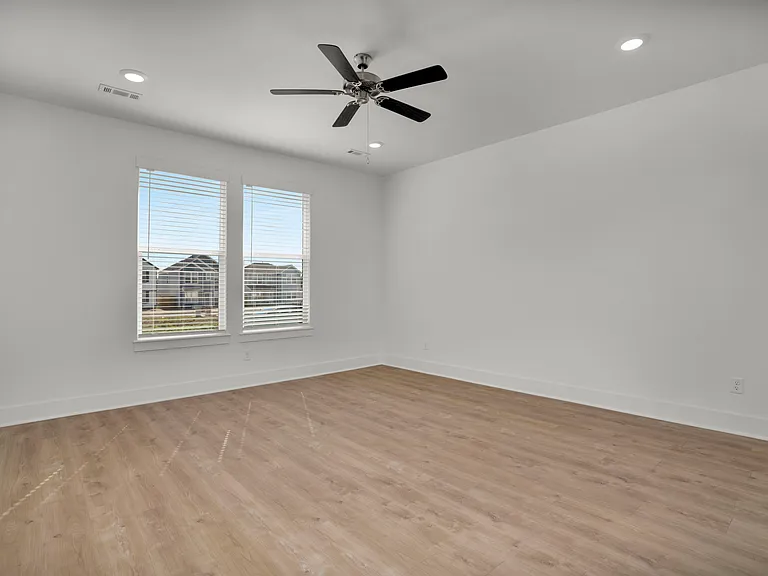 4805 W Sturgeon St — Photo 12