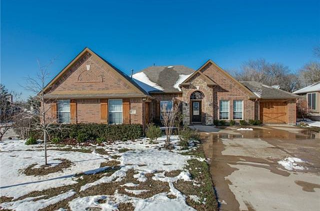1st image of 1060 Pinehurst Dr
