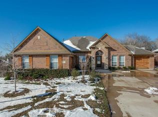 1060 Pinehurst Dr, Rockwall, TX 75087