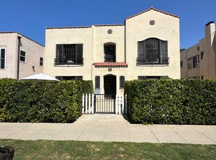 4301 Avocado St APT D, Los Angeles, CA 90027