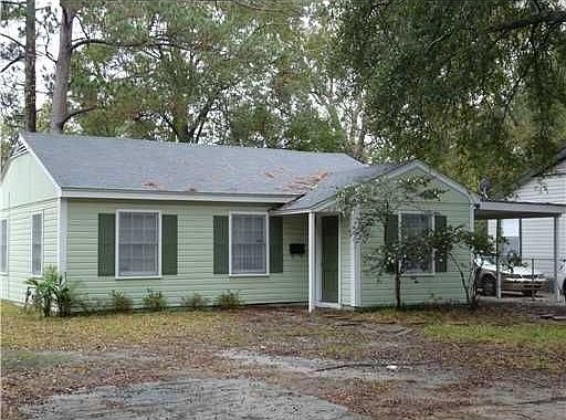1st image of 2218 Tulip St