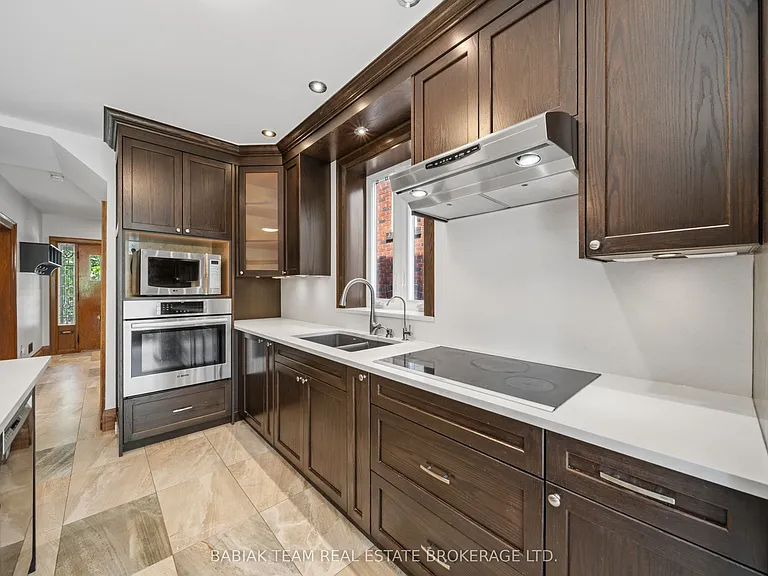 645 Windermere Ave — Photo 15