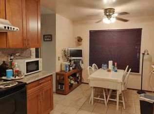 2599 Easton Ln, San Jose, CA