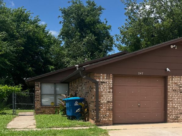 247 Windsor Way