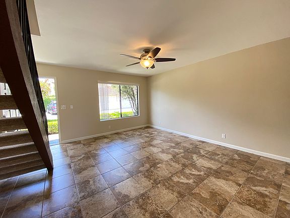 4th image of 7803 Centella St APT 6